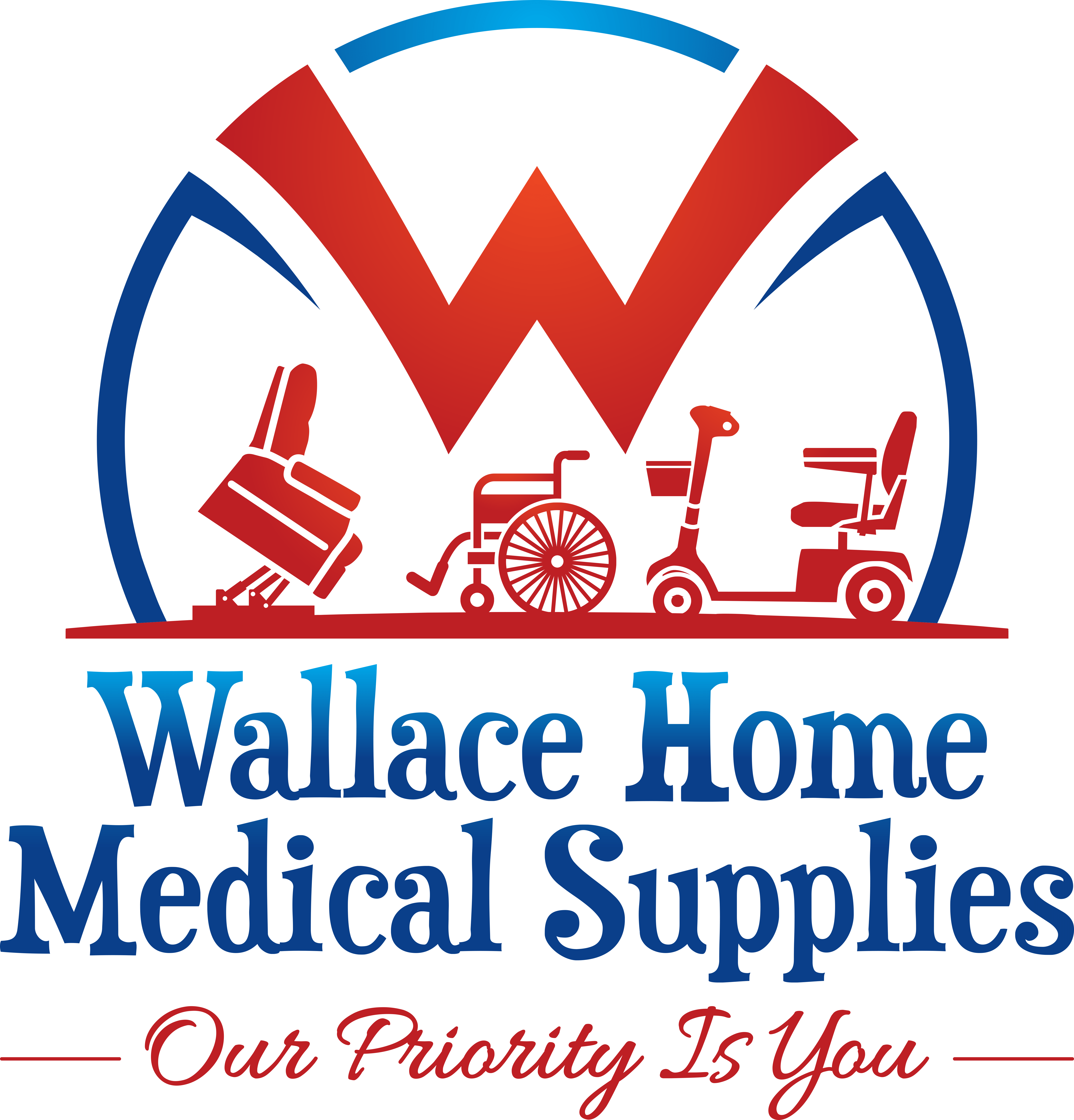 Wheelchairs Available for Rent California MidState Fair